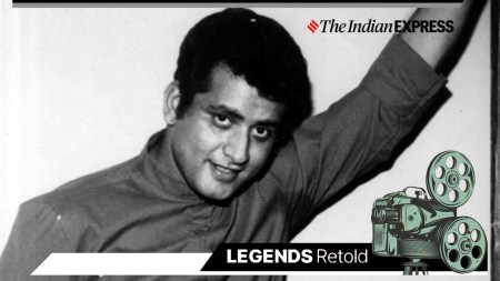 Manoj Kumar: The OG Bharat Kumar who made Upkar at PM Lal Bahadur Shatri’s request, sold his house to make patriotic films