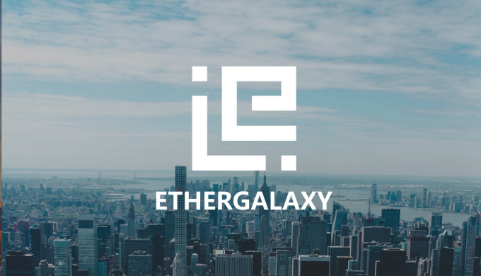 EtherGalaxy Trading Center: What is decentralization?