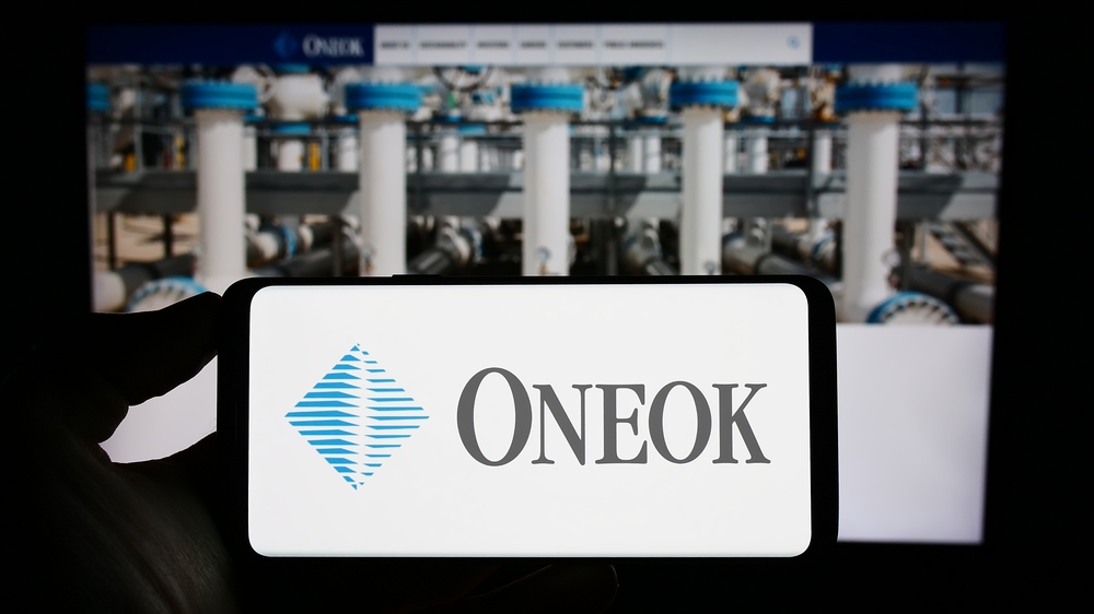 Earnings Preview: What to Expect From ONEOK's Report