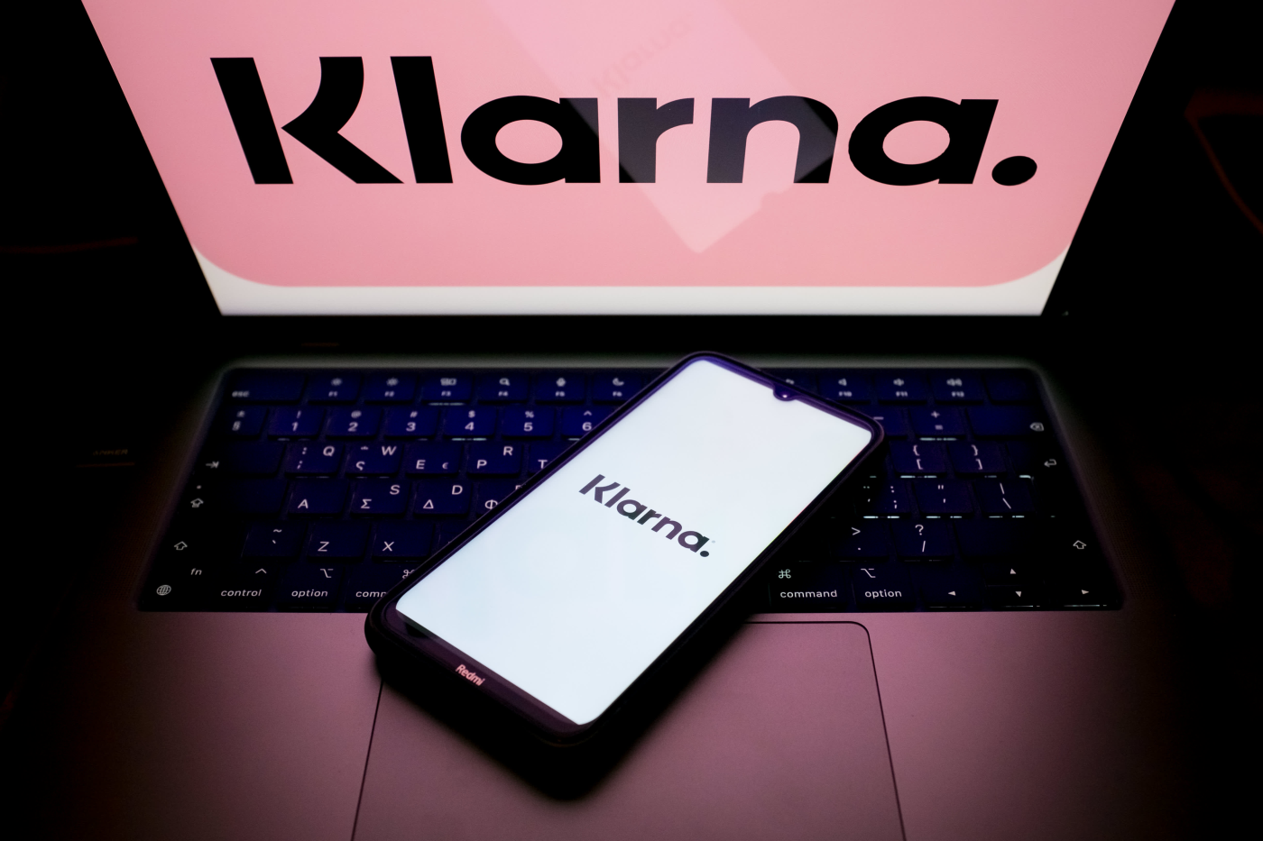 Britain will soon lay out new plans to regulate 'buy now, pay later' firms like Klarna after delays