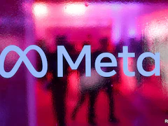 Meta Removes 63,000 Accounts Involved In "Sextortion" Scams From Nigeria