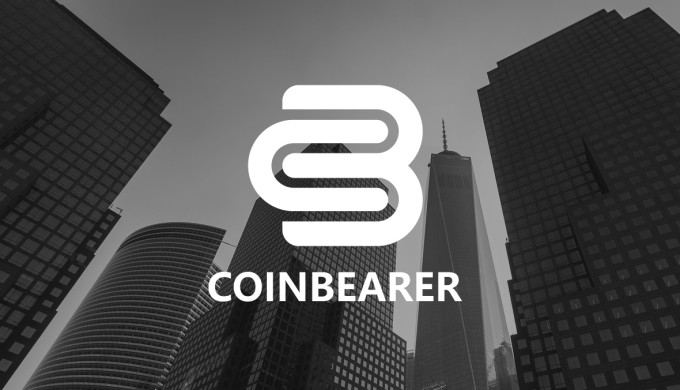 CoinBearer Trading Center: How does a cryptocurrency exchange work?