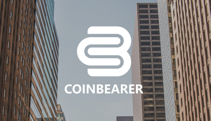 CoinBearer Trading Center: Approved for listing: A decade in the making, reflecting on the journey to Ethereum ETF #1