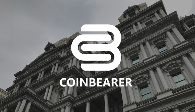 CoinBearer Trading Center: Why Bitcoin is a viable medium of exchange?