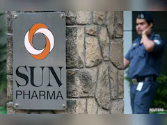 Australia's Mayne Pharma Sues India's Sun Pharma Over Patent Infringement