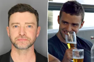 Justin Timberlake’s lawyer claims singer was ‘not intoxicated’ during DWI arrest: Police made ‘significant errors’