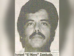 Ismael "Mayo" Zambada: The Mexican Drug Lord Who Evaded Arrests For Decades