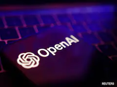 OpenAI Announces SearchGPT To Challenge Google