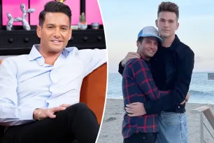 ‘MDLLA’ star Josh Flagg is considering marriage with ‘serious’ new boyfriend after Andrew Beyer split