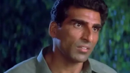 ‘Aamir Khan said you should be in Mumbai’: Mukesh Rishi on not getting any work in Bollywood after Sarfarosh