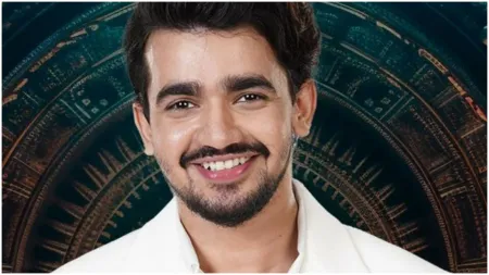 Bigg Boss OTT 3: After Shivani Kumari’s eviction, Vishal Pandey gets eliminated