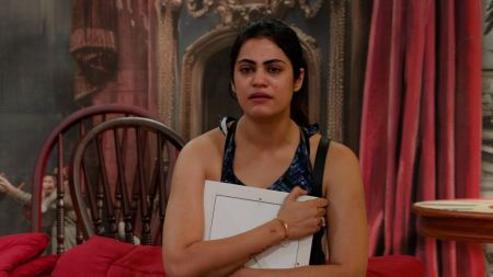 Bigg Boss OTT 3: Kritika Malik reveals she attempted suicide after being accused of ‘breaking’ Armaan and Payal’s home