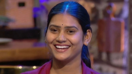 Bigg Boss OTT 3 fame Shivani Kumari says she faced discrimination on the show: ‘I did feel inferior…’