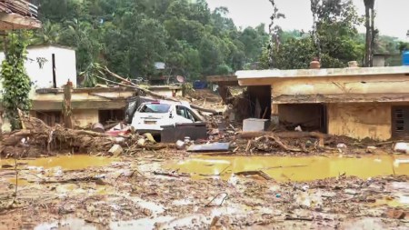 Wayanad landslides kill over 156: Malayalam film industry postpones major events, movie releases