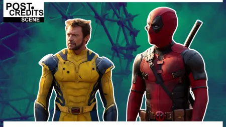 Deadpool and Wolverine: Marvel is having a midlife crisis; massaging Ryan Reynolds’ ego isn’t the solution