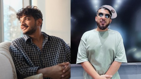 Munawar Faruqui takes a swipe at Bigg Boss OTT 3 contestant Naezy, jokes about his financial condition: ‘There isn’t enough ration and food as…’