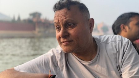 Gadar 2 director Anil Sharma slams actors raising entourage costs amid flops: ‘Actors aren’t valued so much that public comes to see them’