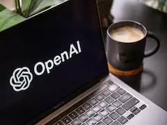 OpenAI Says Dedicated To Safety In Letter To US Lawmakers