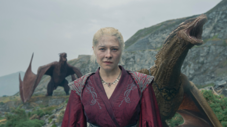 House of the Dragon Season 2 finale leaked online, HBO blames ‘third-party distributor’: ‘We are aggressively removing the clips’