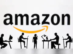 Amazon Set To Join Big Tech's Spending Surge As AI Race Heats Up