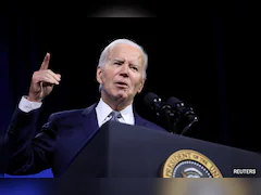 Biden Administration Net Neutrality Rules Blocked By US Court: Report