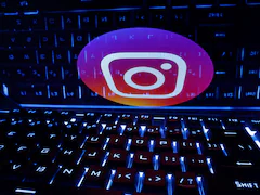 Turkey Blocks Access To Instagram Without Stating Reason Or Duration