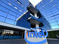 Intel Says It Will Sack 18,000 Staff, Cut $20 Billion In Expenses