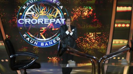 KBC 16: New addition in the Amitabh Bachchan-hosted show’s format to allow contestants to win double the amount