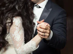 Chinese University Announces New Degree In 'Marriage' Amid Falling Birth Rates