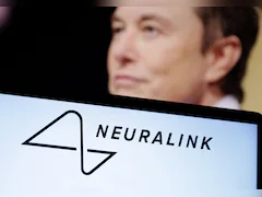 Neuralink Successfully Implanted In 2nd Patient, Working Well: Elon Musk