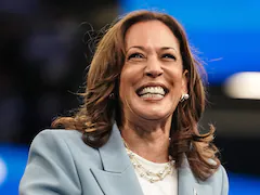 Kamala Harris To Name Her Veep Pick Today, Launch Swing State Tour