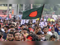 Bangladesh Opposition Leaders, Jamaat Activists Granted Bail Amid Unrest