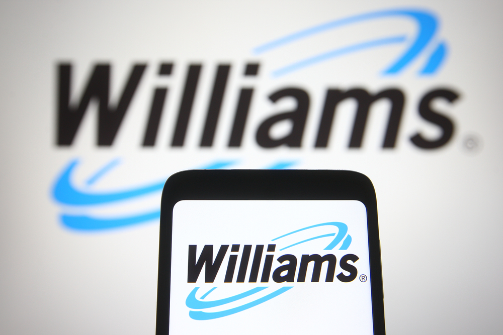 Williams Companies Stock: Is Wall Street Bullish or Bearish?