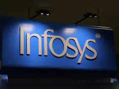 Centre Not To Relax $4 Billion Tax Demand To Infosys: Report