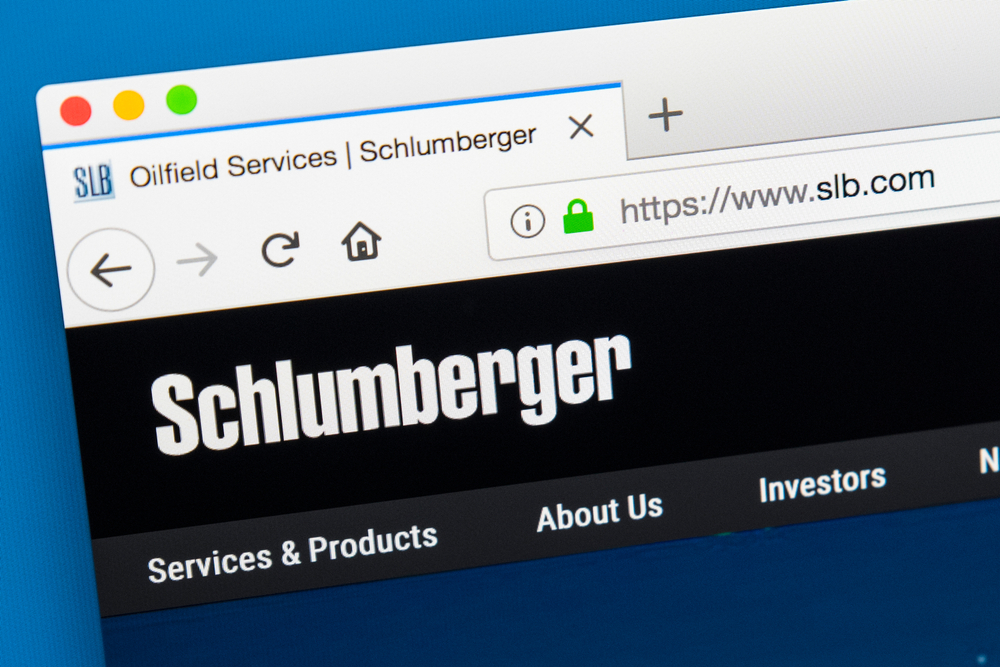 Do Wall Street Analysts Like Schlumberger Stock?