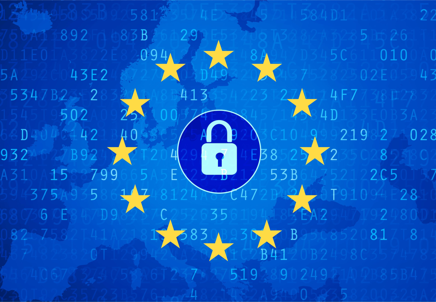 Banks face tough new security standards in the EU — their tech suppliers are under scrutiny, too