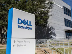 Dell To Layoff Workers In Sales Team Reorganization With New AI-Focused Unit