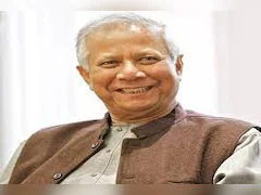 Live Updates: Muhammad Yunus Set To Take Oath As Bangladesh Leader