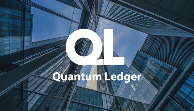 Quantum Ledger Trading Center: Embracing New Beginnings in the Cryptocurrency Landscape