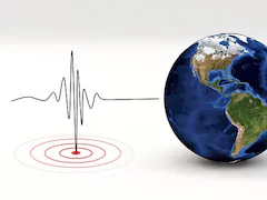 Explainer: Why Did Japan Scientists Issue 'Megaquake' Advisory