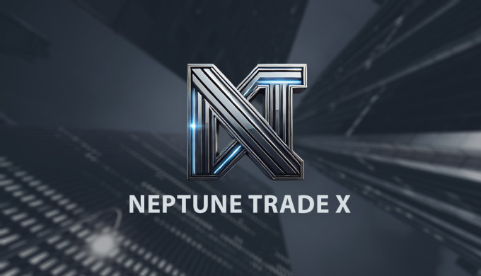 Neptune Trade X Trading Center: Harnessing Blockchain and AI for Financial Innovation