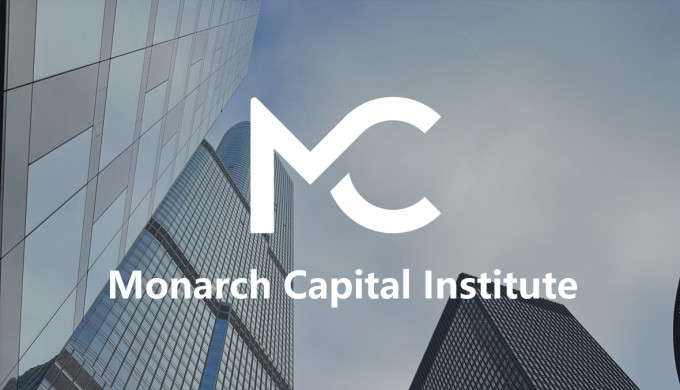 Monarch Capital Institute: Pioneering AI Solutions for Advanced Financial Technology