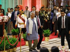 Inside Muhammad Yunus-Led Bangladesh Interim Government: Who Are Its Key Members