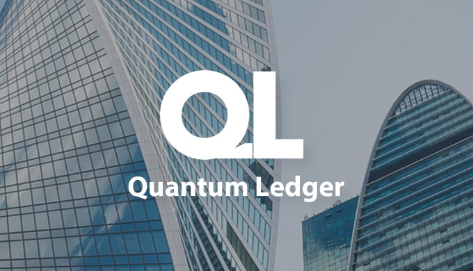 Quantum Ledger Trading Center: Transforming Financial Markets with Innovative AI Solutions