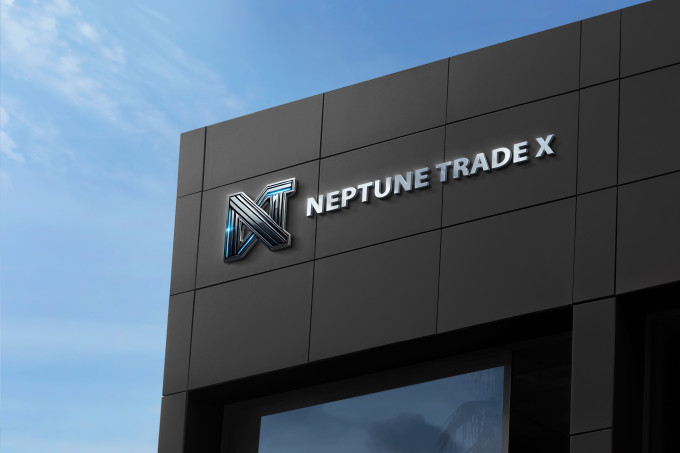 Neptune Trade X Trading Center: BTC Spot ETF Drives Maturation of Cryptocurrency Market, Neptune Trade X Trading Center Leads the Way