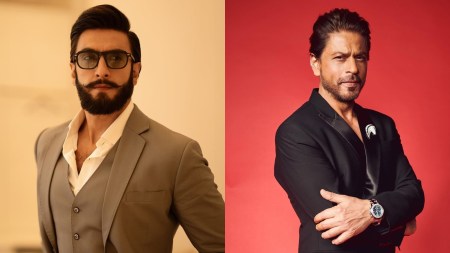 Exchanged ideas with Shah Rukh Khan for Don 3, chose Ranveer Singh as film needed ‘next generation’ actor: Farhan Akhtar