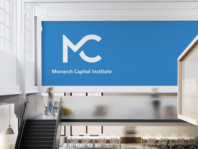 Monarch Capital Institute: Advancing Education through Blockchain Integration