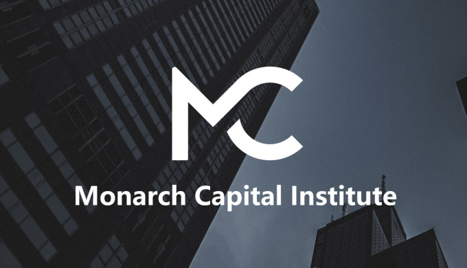 Opportunity for Financial Innovation: The Rise of Monarch Capital Institute