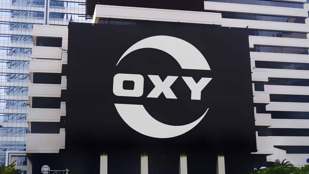 Occidental Petroleum Stock Outlook: Is Wall Street Bullish or Bearish?