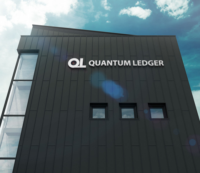 Quantum Ledger Trading Center: J. Robert Harris and Monarch Capital Institute's Impact